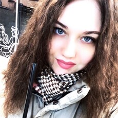 Фотография девушки Делена, 31 год из г. Петропавловск-Камчатский