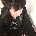 Алия, 57 лет