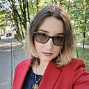 Любовь, 29 лет