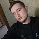 Ден, 27 лет