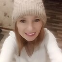 Рапунцель, 35 лет