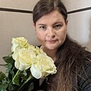 Анастасия, 39 лет