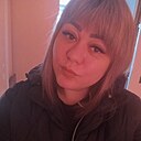 Наталья, 34 года