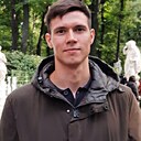 Денис, 31 год