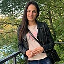 Наталия, 29 лет