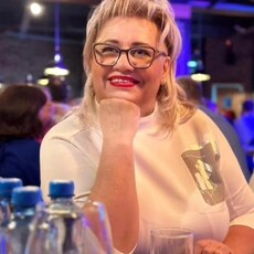 Фотография девушки Татьяна, 58 лет из г. Новокузнецк