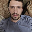 Арсен, 32 года