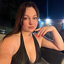 Дарья, 33 года