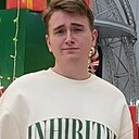 Денис, 19 лет