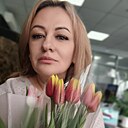 Tatiana, 44 года