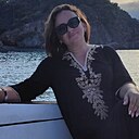 Tatiana, 45 лет