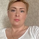 Светлана, 42 года