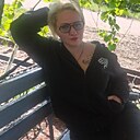 Танюшка, 36 лет