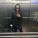 Полина, 39 лет