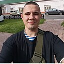 Александр, 26 лет