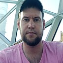 Сергей, 35 лет