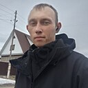 Денис, 28 лет