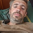 Сергей, 34 года