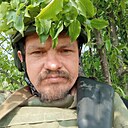 Дима, 45 лет