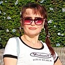 Людмила, 52 года