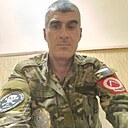 Иван, 44 года