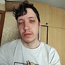 Саня, 44 года