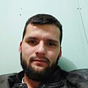 Махмад, 29 лет