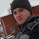 Дмитрий, 30 лет