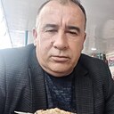 Вохижжон, 52 года