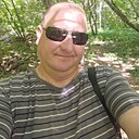 Серёга, 44 года