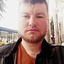 Станислав, 37 лет