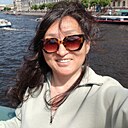 Света, 51 год