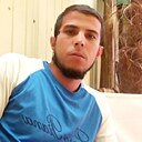 Радик, 28 лет