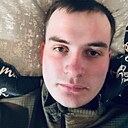 Илья, 26 лет