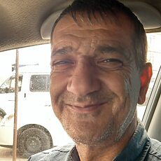 Фотография мужчины Неби, 43 года из г. Дербент