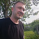 Вадим, 36 лет