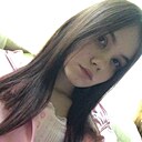 Дашуля, 18 лет