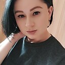 Viktoriya, 35 лет