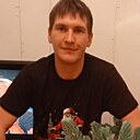 Данила, 26 лет