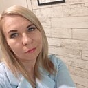 Наталья, 43 года