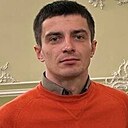 Роман, 34 года