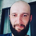 Денис, 34 года