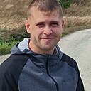 Владимир, 31 год