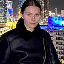 Татьяна, 22 года