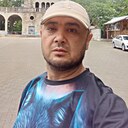 Рустам, 37 лет