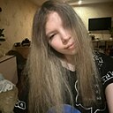 Лера, 18 лет
