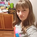 Крис, 27 лет