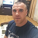 Евгений, 32 года