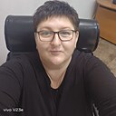 Татьяна, 49 лет