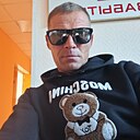 Сергей, 46 лет